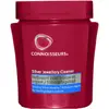 Solutie curatare argint Connoisseurs, 250 ml