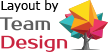 Design by Team Design